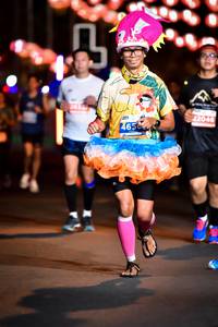 BIB: 22046, 465
                            <button type="button" onclick="openModal(15829718)" class="btn btn-primary btn-sm float-right btn-popup" data-toggle="modal" data-target=".modal-high-quality">
                        <i class="fas fa-shopping-cart"></i> Add to Cart
                    </button>
                                            <button type="button" onclick="isThisMe(15829718, true)" class="btn btn-success btn-sm float-right btn-popup btn-isme hidden" data-toggle="tooltip" data-placement="bottom" title="นี่คือรูปของคุณใช่ไหม คลิกที่นี่เพื่อเอาเข้าอัลบั้ม">
                        <i class="fas fa-plus"></i> Add to album
                    </button>
                    <button type="button" onclick="isThisMe(15829718, false)" class="btn btn-warning btn-sm float-right btn-popup btn-isnotme hidden">
                        <i class="fas fa-ban"></i> Remove from album
                    </button>