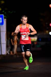 BIB: 
                            <button type="button" onclick="openModal(15811652)" class="btn btn-primary btn-sm float-right btn-popup" data-toggle="modal" data-target=".modal-high-quality">
                        <i class="fas fa-shopping-cart"></i> Add to Cart
                    </button>
                                            <button type="button" onclick="isThisMe(15811652, true)" class="btn btn-success btn-sm float-right btn-popup btn-isme hidden" data-toggle="tooltip" data-placement="bottom" title="นี่คือรูปของคุณใช่ไหม คลิกที่นี่เพื่อเอาเข้าอัลบั้ม">
                        <i class="fas fa-plus"></i> Add to album
                    </button>
                    <button type="button" onclick="isThisMe(15811652, false)" class="btn btn-warning btn-sm float-right btn-popup btn-isnotme hidden">
                        <i class="fas fa-ban"></i> Remove from album
                    </button>