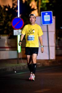 BIB: 45648
                            <button type="button" onclick="openModal(15858232)" class="btn btn-primary btn-sm float-right btn-popup" data-toggle="modal" data-target=".modal-high-quality">
                        <i class="fas fa-shopping-cart"></i> Add to Cart
                    </button>
                                            <button type="button" onclick="isThisMe(15858232, true)" class="btn btn-success btn-sm float-right btn-popup btn-isme hidden" data-toggle="tooltip" data-placement="bottom" title="นี่คือรูปของคุณใช่ไหม คลิกที่นี่เพื่อเอาเข้าอัลบั้ม">
                        <i class="fas fa-plus"></i> Add to album
                    </button>
                    <button type="button" onclick="isThisMe(15858232, false)" class="btn btn-warning btn-sm float-right btn-popup btn-isnotme hidden">
                        <i class="fas fa-ban"></i> Remove from album
                    </button>