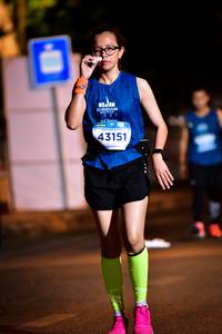 BIB: 43151
                            <button type="button" onclick="openModal(15858300)" class="btn btn-primary btn-sm float-right btn-popup" data-toggle="modal" data-target=".modal-high-quality">
                        <i class="fas fa-shopping-cart"></i> Add to Cart
                    </button>
                                            <button type="button" onclick="isThisMe(15858300, true)" class="btn btn-success btn-sm float-right btn-popup btn-isme hidden" data-toggle="tooltip" data-placement="bottom" title="นี่คือรูปของคุณใช่ไหม คลิกที่นี่เพื่อเอาเข้าอัลบั้ม">
                        <i class="fas fa-plus"></i> Add to album
                    </button>
                    <button type="button" onclick="isThisMe(15858300, false)" class="btn btn-warning btn-sm float-right btn-popup btn-isnotme hidden">
                        <i class="fas fa-ban"></i> Remove from album
                    </button>