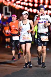 BIB: 28337, 20665
                            <button type="button" onclick="openModal(14329540)" class="btn btn-primary btn-sm float-right btn-popup" data-toggle="modal" data-target=".modal-high-quality">
                        <i class="fas fa-shopping-cart"></i> Add to Cart
                    </button>
                                            <button type="button" onclick="isThisMe(14329540, true)" class="btn btn-success btn-sm float-right btn-popup btn-isme hidden" data-toggle="tooltip" data-placement="bottom" title="นี่คือรูปของคุณใช่ไหม คลิกที่นี่เพื่อเอาเข้าอัลบั้ม">
                        <i class="fas fa-plus"></i> Add to album
                    </button>
                    <button type="button" onclick="isThisMe(14329540, false)" class="btn btn-warning btn-sm float-right btn-popup btn-isnotme hidden">
                        <i class="fas fa-ban"></i> Remove from album
                    </button>