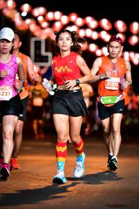 BIB: 21515, 231
                            <button type="button" onclick="openModal(15835194)" class="btn btn-primary btn-sm float-right btn-popup" data-toggle="modal" data-target=".modal-high-quality">
                        <i class="fas fa-shopping-cart"></i> Add to Cart
                    </button>
                                            <button type="button" onclick="isThisMe(15835194, true)" class="btn btn-success btn-sm float-right btn-popup btn-isme hidden" data-toggle="tooltip" data-placement="bottom" title="นี่คือรูปของคุณใช่ไหม คลิกที่นี่เพื่อเอาเข้าอัลบั้ม">
                        <i class="fas fa-plus"></i> Add to album
                    </button>
                    <button type="button" onclick="isThisMe(15835194, false)" class="btn btn-warning btn-sm float-right btn-popup btn-isnotme hidden">
                        <i class="fas fa-ban"></i> Remove from album
                    </button>