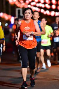 BIB: 
                            <button type="button" onclick="openModal(14365908)" class="btn btn-primary btn-sm float-right btn-popup" data-toggle="modal" data-target=".modal-high-quality">
                        <i class="fas fa-shopping-cart"></i> Add to Cart
                    </button>
                                            <button type="button" onclick="isThisMe(14365908, true)" class="btn btn-success btn-sm float-right btn-popup btn-isme hidden" data-toggle="tooltip" data-placement="bottom" title="นี่คือรูปของคุณใช่ไหม คลิกที่นี่เพื่อเอาเข้าอัลบั้ม">
                        <i class="fas fa-plus"></i> Add to album
                    </button>
                    <button type="button" onclick="isThisMe(14365908, false)" class="btn btn-warning btn-sm float-right btn-popup btn-isnotme hidden">
                        <i class="fas fa-ban"></i> Remove from album
                    </button>