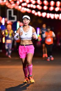 BIB: 
                            <button type="button" onclick="openModal(14354571)" class="btn btn-primary btn-sm float-right btn-popup" data-toggle="modal" data-target=".modal-high-quality">
                        <i class="fas fa-shopping-cart"></i> Add to Cart
                    </button>
                                            <button type="button" onclick="isThisMe(14354571, true)" class="btn btn-success btn-sm float-right btn-popup btn-isme hidden" data-toggle="tooltip" data-placement="bottom" title="นี่คือรูปของคุณใช่ไหม คลิกที่นี่เพื่อเอาเข้าอัลบั้ม">
                        <i class="fas fa-plus"></i> Add to album
                    </button>
                    <button type="button" onclick="isThisMe(14354571, false)" class="btn btn-warning btn-sm float-right btn-popup btn-isnotme hidden">
                        <i class="fas fa-ban"></i> Remove from album
                    </button>