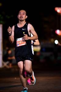 BIB: 20978
                            <button type="button" onclick="openModal(15812740)" class="btn btn-primary btn-sm float-right btn-popup" data-toggle="modal" data-target=".modal-high-quality">
                        <i class="fas fa-shopping-cart"></i> Add to Cart
                    </button>
                                            <button type="button" onclick="isThisMe(15812740, true)" class="btn btn-success btn-sm float-right btn-popup btn-isme hidden" data-toggle="tooltip" data-placement="bottom" title="นี่คือรูปของคุณใช่ไหม คลิกที่นี่เพื่อเอาเข้าอัลบั้ม">
                        <i class="fas fa-plus"></i> Add to album
                    </button>
                    <button type="button" onclick="isThisMe(15812740, false)" class="btn btn-warning btn-sm float-right btn-popup btn-isnotme hidden">
                        <i class="fas fa-ban"></i> Remove from album
                    </button>