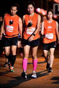 BIB: 20369, 2260, 22786
                            <button type="button" onclick="openModal(15831701)" class="btn btn-primary btn-sm float-right btn-popup" data-toggle="modal" data-target=".modal-high-quality">
                        <i class="fas fa-shopping-cart"></i> Add to Cart
                    </button>
                                            <button type="button" onclick="isThisMe(15831701, true)" class="btn btn-success btn-sm float-right btn-popup btn-isme hidden" data-toggle="tooltip" data-placement="bottom" title="นี่คือรูปของคุณใช่ไหม คลิกที่นี่เพื่อเอาเข้าอัลบั้ม">
                        <i class="fas fa-plus"></i> Add to album
                    </button>
                    <button type="button" onclick="isThisMe(15831701, false)" class="btn btn-warning btn-sm float-right btn-popup btn-isnotme hidden">
                        <i class="fas fa-ban"></i> Remove from album
                    </button>