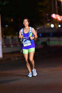 BIB: 47576
                            <button type="button" onclick="openModal(14284401)" class="btn btn-primary btn-sm float-right btn-popup" data-toggle="modal" data-target=".modal-high-quality">
                        <i class="fas fa-shopping-cart"></i> Add to Cart
                    </button>
                                            <button type="button" onclick="isThisMe(14284401, true)" class="btn btn-success btn-sm float-right btn-popup btn-isme hidden" data-toggle="tooltip" data-placement="bottom" title="นี่คือรูปของคุณใช่ไหม คลิกที่นี่เพื่อเอาเข้าอัลบั้ม">
                        <i class="fas fa-plus"></i> Add to album
                    </button>
                    <button type="button" onclick="isThisMe(14284401, false)" class="btn btn-warning btn-sm float-right btn-popup btn-isnotme hidden">
                        <i class="fas fa-ban"></i> Remove from album
                    </button>