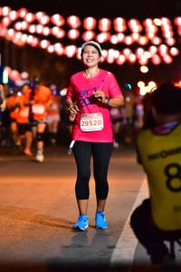 BIB: 29520
                            <button type="button" onclick="openModal(14344924)" class="btn btn-primary btn-sm float-right btn-popup" data-toggle="modal" data-target=".modal-high-quality">
                        <i class="fas fa-shopping-cart"></i> Add to Cart
                    </button>
                                            <button type="button" onclick="isThisMe(14344924, true)" class="btn btn-success btn-sm float-right btn-popup btn-isme hidden" data-toggle="tooltip" data-placement="bottom" title="นี่คือรูปของคุณใช่ไหม คลิกที่นี่เพื่อเอาเข้าอัลบั้ม">
                        <i class="fas fa-plus"></i> Add to album
                    </button>
                    <button type="button" onclick="isThisMe(14344924, false)" class="btn btn-warning btn-sm float-right btn-popup btn-isnotme hidden">
                        <i class="fas fa-ban"></i> Remove from album
                    </button>