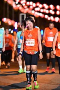 BIB: 23635
                            <button type="button" onclick="openModal(14367164)" class="btn btn-primary btn-sm float-right btn-popup" data-toggle="modal" data-target=".modal-high-quality">
                        <i class="fas fa-shopping-cart"></i> Add to Cart
                    </button>
                                            <button type="button" onclick="isThisMe(14367164, true)" class="btn btn-success btn-sm float-right btn-popup btn-isme hidden" data-toggle="tooltip" data-placement="bottom" title="นี่คือรูปของคุณใช่ไหม คลิกที่นี่เพื่อเอาเข้าอัลบั้ม">
                        <i class="fas fa-plus"></i> Add to album
                    </button>
                    <button type="button" onclick="isThisMe(14367164, false)" class="btn btn-warning btn-sm float-right btn-popup btn-isnotme hidden">
                        <i class="fas fa-ban"></i> Remove from album
                    </button>