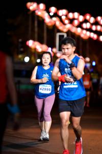 BIB: 42998
                            <button type="button" onclick="openModal(15851936)" class="btn btn-primary btn-sm float-right btn-popup" data-toggle="modal" data-target=".modal-high-quality">
                        <i class="fas fa-shopping-cart"></i> Add to Cart
                    </button>
                                            <button type="button" onclick="isThisMe(15851936, true)" class="btn btn-success btn-sm float-right btn-popup btn-isme hidden" data-toggle="tooltip" data-placement="bottom" title="นี่คือรูปของคุณใช่ไหม คลิกที่นี่เพื่อเอาเข้าอัลบั้ม">
                        <i class="fas fa-plus"></i> Add to album
                    </button>
                    <button type="button" onclick="isThisMe(15851936, false)" class="btn btn-warning btn-sm float-right btn-popup btn-isnotme hidden">
                        <i class="fas fa-ban"></i> Remove from album
                    </button>