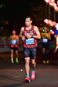 BIB: 
                            <button type="button" onclick="openModal(13725354)" class="btn btn-primary btn-sm float-right btn-popup" data-toggle="modal" data-target=".modal-high-quality">
                        <i class="fas fa-shopping-cart"></i> Add to Cart
                    </button>
                                            <button type="button" onclick="isThisMe(13725354, true)" class="btn btn-success btn-sm float-right btn-popup btn-isme hidden" data-toggle="tooltip" data-placement="bottom" title="นี่คือรูปของคุณใช่ไหม คลิกที่นี่เพื่อเอาเข้าอัลบั้ม">
                        <i class="fas fa-plus"></i> Add to album
                    </button>
                    <button type="button" onclick="isThisMe(13725354, false)" class="btn btn-warning btn-sm float-right btn-popup btn-isnotme hidden">
                        <i class="fas fa-ban"></i> Remove from album
                    </button>