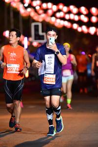 BIB: 201, 273, 20468
                            <button type="button" onclick="openModal(14319507)" class="btn btn-primary btn-sm float-right btn-popup" data-toggle="modal" data-target=".modal-high-quality">
                        <i class="fas fa-shopping-cart"></i> Add to Cart
                    </button>
                                            <button type="button" onclick="isThisMe(14319507, true)" class="btn btn-success btn-sm float-right btn-popup btn-isme hidden" data-toggle="tooltip" data-placement="bottom" title="นี่คือรูปของคุณใช่ไหม คลิกที่นี่เพื่อเอาเข้าอัลบั้ม">
                        <i class="fas fa-plus"></i> Add to album
                    </button>
                    <button type="button" onclick="isThisMe(14319507, false)" class="btn btn-warning btn-sm float-right btn-popup btn-isnotme hidden">
                        <i class="fas fa-ban"></i> Remove from album
                    </button>