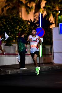 BIB: 21928
                            <button type="button" onclick="openModal(15810253)" class="btn btn-primary btn-sm float-right btn-popup" data-toggle="modal" data-target=".modal-high-quality">
                        <i class="fas fa-shopping-cart"></i> Add to Cart
                    </button>
                                            <button type="button" onclick="isThisMe(15810253, true)" class="btn btn-success btn-sm float-right btn-popup btn-isme hidden" data-toggle="tooltip" data-placement="bottom" title="นี่คือรูปของคุณใช่ไหม คลิกที่นี่เพื่อเอาเข้าอัลบั้ม">
                        <i class="fas fa-plus"></i> Add to album
                    </button>
                    <button type="button" onclick="isThisMe(15810253, false)" class="btn btn-warning btn-sm float-right btn-popup btn-isnotme hidden">
                        <i class="fas fa-ban"></i> Remove from album
                    </button>