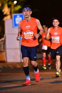 BIB: 22034
                            <button type="button" onclick="openModal(14296106)" class="btn btn-primary btn-sm float-right btn-popup" data-toggle="modal" data-target=".modal-high-quality">
                        <i class="fas fa-shopping-cart"></i> Add to Cart
                    </button>
                                            <button type="button" onclick="isThisMe(14296106, true)" class="btn btn-success btn-sm float-right btn-popup btn-isme hidden" data-toggle="tooltip" data-placement="bottom" title="นี่คือรูปของคุณใช่ไหม คลิกที่นี่เพื่อเอาเข้าอัลบั้ม">
                        <i class="fas fa-plus"></i> Add to album
                    </button>
                    <button type="button" onclick="isThisMe(14296106, false)" class="btn btn-warning btn-sm float-right btn-popup btn-isnotme hidden">
                        <i class="fas fa-ban"></i> Remove from album
                    </button>