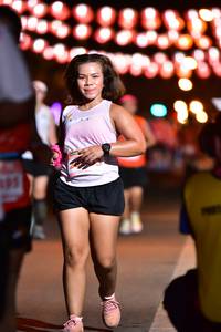 BIB: 
                            <button type="button" onclick="openModal(14349719)" class="btn btn-primary btn-sm float-right btn-popup" data-toggle="modal" data-target=".modal-high-quality">
                        <i class="fas fa-shopping-cart"></i> Add to Cart
                    </button>
                                            <button type="button" onclick="isThisMe(14349719, true)" class="btn btn-success btn-sm float-right btn-popup btn-isme hidden" data-toggle="tooltip" data-placement="bottom" title="นี่คือรูปของคุณใช่ไหม คลิกที่นี่เพื่อเอาเข้าอัลบั้ม">
                        <i class="fas fa-plus"></i> Add to album
                    </button>
                    <button type="button" onclick="isThisMe(14349719, false)" class="btn btn-warning btn-sm float-right btn-popup btn-isnotme hidden">
                        <i class="fas fa-ban"></i> Remove from album
                    </button>