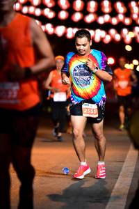 BIB: 2555
                            <button type="button" onclick="openModal(15829365)" class="btn btn-primary btn-sm float-right btn-popup" data-toggle="modal" data-target=".modal-high-quality">
                        <i class="fas fa-shopping-cart"></i> Add to Cart
                    </button>
                                            <button type="button" onclick="isThisMe(15829365, true)" class="btn btn-success btn-sm float-right btn-popup btn-isme hidden" data-toggle="tooltip" data-placement="bottom" title="นี่คือรูปของคุณใช่ไหม คลิกที่นี่เพื่อเอาเข้าอัลบั้ม">
                        <i class="fas fa-plus"></i> Add to album
                    </button>
                    <button type="button" onclick="isThisMe(15829365, false)" class="btn btn-warning btn-sm float-right btn-popup btn-isnotme hidden">
                        <i class="fas fa-ban"></i> Remove from album
                    </button>