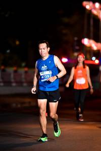 BIB: 47397
                            <button type="button" onclick="openModal(15851896)" class="btn btn-primary btn-sm float-right btn-popup" data-toggle="modal" data-target=".modal-high-quality">
                        <i class="fas fa-shopping-cart"></i> Add to Cart
                    </button>
                                            <button type="button" onclick="isThisMe(15851896, true)" class="btn btn-success btn-sm float-right btn-popup btn-isme hidden" data-toggle="tooltip" data-placement="bottom" title="นี่คือรูปของคุณใช่ไหม คลิกที่นี่เพื่อเอาเข้าอัลบั้ม">
                        <i class="fas fa-plus"></i> Add to album
                    </button>
                    <button type="button" onclick="isThisMe(15851896, false)" class="btn btn-warning btn-sm float-right btn-popup btn-isnotme hidden">
                        <i class="fas fa-ban"></i> Remove from album
                    </button>