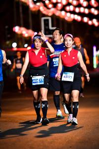 BIB: 423, 43171, 40677
                            <button type="button" onclick="openModal(15858283)" class="btn btn-primary btn-sm float-right btn-popup" data-toggle="modal" data-target=".modal-high-quality">
                        <i class="fas fa-shopping-cart"></i> Add to Cart
                    </button>
                                            <button type="button" onclick="isThisMe(15858283, true)" class="btn btn-success btn-sm float-right btn-popup btn-isme hidden" data-toggle="tooltip" data-placement="bottom" title="นี่คือรูปของคุณใช่ไหม คลิกที่นี่เพื่อเอาเข้าอัลบั้ม">
                        <i class="fas fa-plus"></i> Add to album
                    </button>
                    <button type="button" onclick="isThisMe(15858283, false)" class="btn btn-warning btn-sm float-right btn-popup btn-isnotme hidden">
                        <i class="fas fa-ban"></i> Remove from album
                    </button>