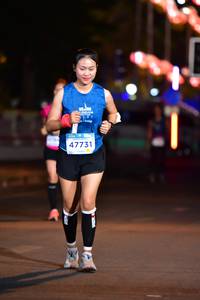 BIB: 47731
                            <button type="button" onclick="openModal(14265824)" class="btn btn-primary btn-sm float-right btn-popup" data-toggle="modal" data-target=".modal-high-quality">
                        <i class="fas fa-shopping-cart"></i> Add to Cart
                    </button>
                                            <button type="button" onclick="isThisMe(14265824, true)" class="btn btn-success btn-sm float-right btn-popup btn-isme hidden" data-toggle="tooltip" data-placement="bottom" title="นี่คือรูปของคุณใช่ไหม คลิกที่นี่เพื่อเอาเข้าอัลบั้ม">
                        <i class="fas fa-plus"></i> Add to album
                    </button>
                    <button type="button" onclick="isThisMe(14265824, false)" class="btn btn-warning btn-sm float-right btn-popup btn-isnotme hidden">
                        <i class="fas fa-ban"></i> Remove from album
                    </button>