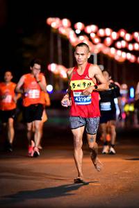 BIB: 42196
                            <button type="button" onclick="openModal(15835047)" class="btn btn-primary btn-sm float-right btn-popup" data-toggle="modal" data-target=".modal-high-quality">
                        <i class="fas fa-shopping-cart"></i> Add to Cart
                    </button>
                                            <button type="button" onclick="isThisMe(15835047, true)" class="btn btn-success btn-sm float-right btn-popup btn-isme hidden" data-toggle="tooltip" data-placement="bottom" title="นี่คือรูปของคุณใช่ไหม คลิกที่นี่เพื่อเอาเข้าอัลบั้ม">
                        <i class="fas fa-plus"></i> Add to album
                    </button>
                    <button type="button" onclick="isThisMe(15835047, false)" class="btn btn-warning btn-sm float-right btn-popup btn-isnotme hidden">
                        <i class="fas fa-ban"></i> Remove from album
                    </button>