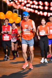 BIB: 25665, 29291
                            <button type="button" onclick="openModal(14333296)" class="btn btn-primary btn-sm float-right btn-popup" data-toggle="modal" data-target=".modal-high-quality">
                        <i class="fas fa-shopping-cart"></i> Add to Cart
                    </button>
                                            <button type="button" onclick="isThisMe(14333296, true)" class="btn btn-success btn-sm float-right btn-popup btn-isme hidden" data-toggle="tooltip" data-placement="bottom" title="นี่คือรูปของคุณใช่ไหม คลิกที่นี่เพื่อเอาเข้าอัลบั้ม">
                        <i class="fas fa-plus"></i> Add to album
                    </button>
                    <button type="button" onclick="isThisMe(14333296, false)" class="btn btn-warning btn-sm float-right btn-popup btn-isnotme hidden">
                        <i class="fas fa-ban"></i> Remove from album
                    </button>