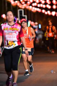 BIB: 29636
                            <button type="button" onclick="openModal(14322770)" class="btn btn-primary btn-sm float-right btn-popup" data-toggle="modal" data-target=".modal-high-quality">
                        <i class="fas fa-shopping-cart"></i> Add to Cart
                    </button>
                                            <button type="button" onclick="isThisMe(14322770, true)" class="btn btn-success btn-sm float-right btn-popup btn-isme hidden" data-toggle="tooltip" data-placement="bottom" title="นี่คือรูปของคุณใช่ไหม คลิกที่นี่เพื่อเอาเข้าอัลบั้ม">
                        <i class="fas fa-plus"></i> Add to album
                    </button>
                    <button type="button" onclick="isThisMe(14322770, false)" class="btn btn-warning btn-sm float-right btn-popup btn-isnotme hidden">
                        <i class="fas fa-ban"></i> Remove from album
                    </button>