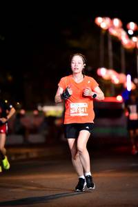 BIB: 
                            <button type="button" onclick="openModal(15825713)" class="btn btn-primary btn-sm float-right btn-popup" data-toggle="modal" data-target=".modal-high-quality">
                        <i class="fas fa-shopping-cart"></i> Add to Cart
                    </button>
                                            <button type="button" onclick="isThisMe(15825713, true)" class="btn btn-success btn-sm float-right btn-popup btn-isme hidden" data-toggle="tooltip" data-placement="bottom" title="นี่คือรูปของคุณใช่ไหม คลิกที่นี่เพื่อเอาเข้าอัลบั้ม">
                        <i class="fas fa-plus"></i> Add to album
                    </button>
                    <button type="button" onclick="isThisMe(15825713, false)" class="btn btn-warning btn-sm float-right btn-popup btn-isnotme hidden">
                        <i class="fas fa-ban"></i> Remove from album
                    </button>