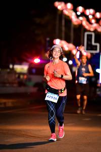 BIB: 42936
                            <button type="button" onclick="openModal(15856127)" class="btn btn-primary btn-sm float-right btn-popup" data-toggle="modal" data-target=".modal-high-quality">
                        <i class="fas fa-shopping-cart"></i> Add to Cart
                    </button>
                                            <button type="button" onclick="isThisMe(15856127, true)" class="btn btn-success btn-sm float-right btn-popup btn-isme hidden" data-toggle="tooltip" data-placement="bottom" title="นี่คือรูปของคุณใช่ไหม คลิกที่นี่เพื่อเอาเข้าอัลบั้ม">
                        <i class="fas fa-plus"></i> Add to album
                    </button>
                    <button type="button" onclick="isThisMe(15856127, false)" class="btn btn-warning btn-sm float-right btn-popup btn-isnotme hidden">
                        <i class="fas fa-ban"></i> Remove from album
                    </button>