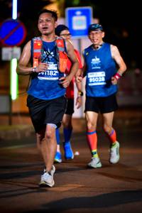 BIB: 4182, 95028
                            <button type="button" onclick="openModal(15856683)" class="btn btn-primary btn-sm float-right btn-popup" data-toggle="modal" data-target=".modal-high-quality">
                        <i class="fas fa-shopping-cart"></i> Add to Cart
                    </button>
                                            <button type="button" onclick="isThisMe(15856683, true)" class="btn btn-success btn-sm float-right btn-popup btn-isme hidden" data-toggle="tooltip" data-placement="bottom" title="นี่คือรูปของคุณใช่ไหม คลิกที่นี่เพื่อเอาเข้าอัลบั้ม">
                        <i class="fas fa-plus"></i> Add to album
                    </button>
                    <button type="button" onclick="isThisMe(15856683, false)" class="btn btn-warning btn-sm float-right btn-popup btn-isnotme hidden">
                        <i class="fas fa-ban"></i> Remove from album
                    </button>