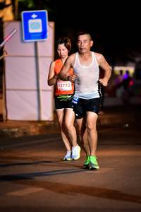 BIB: 23772
                            <button type="button" onclick="openModal(15829304)" class="btn btn-primary btn-sm float-right btn-popup" data-toggle="modal" data-target=".modal-high-quality">
                        <i class="fas fa-shopping-cart"></i> Add to Cart
                    </button>
                                            <button type="button" onclick="isThisMe(15829304, true)" class="btn btn-success btn-sm float-right btn-popup btn-isme hidden" data-toggle="tooltip" data-placement="bottom" title="นี่คือรูปของคุณใช่ไหม คลิกที่นี่เพื่อเอาเข้าอัลบั้ม">
                        <i class="fas fa-plus"></i> Add to album
                    </button>
                    <button type="button" onclick="isThisMe(15829304, false)" class="btn btn-warning btn-sm float-right btn-popup btn-isnotme hidden">
                        <i class="fas fa-ban"></i> Remove from album
                    </button>