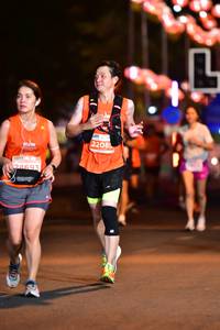 BIB: 2208, 28693
                            <button type="button" onclick="openModal(14286337)" class="btn btn-primary btn-sm float-right btn-popup" data-toggle="modal" data-target=".modal-high-quality">
                        <i class="fas fa-shopping-cart"></i> Add to Cart
                    </button>
                                            <button type="button" onclick="isThisMe(14286337, true)" class="btn btn-success btn-sm float-right btn-popup btn-isme hidden" data-toggle="tooltip" data-placement="bottom" title="นี่คือรูปของคุณใช่ไหม คลิกที่นี่เพื่อเอาเข้าอัลบั้ม">
                        <i class="fas fa-plus"></i> Add to album
                    </button>
                    <button type="button" onclick="isThisMe(14286337, false)" class="btn btn-warning btn-sm float-right btn-popup btn-isnotme hidden">
                        <i class="fas fa-ban"></i> Remove from album
                    </button>