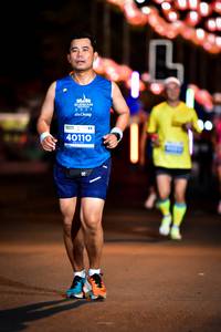 BIB: 2021, 40110
                            <button type="button" onclick="openModal(15856238)" class="btn btn-primary btn-sm float-right btn-popup" data-toggle="modal" data-target=".modal-high-quality">
                        <i class="fas fa-shopping-cart"></i> Add to Cart
                    </button>
                                            <button type="button" onclick="isThisMe(15856238, true)" class="btn btn-success btn-sm float-right btn-popup btn-isme hidden" data-toggle="tooltip" data-placement="bottom" title="นี่คือรูปของคุณใช่ไหม คลิกที่นี่เพื่อเอาเข้าอัลบั้ม">
                        <i class="fas fa-plus"></i> Add to album
                    </button>
                    <button type="button" onclick="isThisMe(15856238, false)" class="btn btn-warning btn-sm float-right btn-popup btn-isnotme hidden">
                        <i class="fas fa-ban"></i> Remove from album
                    </button>