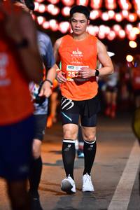 BIB: 257
                            <button type="button" onclick="openModal(14334896)" class="btn btn-primary btn-sm float-right btn-popup" data-toggle="modal" data-target=".modal-high-quality">
                        <i class="fas fa-shopping-cart"></i> Add to Cart
                    </button>
                                            <button type="button" onclick="isThisMe(14334896, true)" class="btn btn-success btn-sm float-right btn-popup btn-isme hidden" data-toggle="tooltip" data-placement="bottom" title="นี่คือรูปของคุณใช่ไหม คลิกที่นี่เพื่อเอาเข้าอัลบั้ม">
                        <i class="fas fa-plus"></i> Add to album
                    </button>
                    <button type="button" onclick="isThisMe(14334896, false)" class="btn btn-warning btn-sm float-right btn-popup btn-isnotme hidden">
                        <i class="fas fa-ban"></i> Remove from album
                    </button>