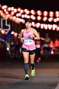 BIB: 
                            <button type="button" onclick="openModal(14283376)" class="btn btn-primary btn-sm float-right btn-popup" data-toggle="modal" data-target=".modal-high-quality">
                        <i class="fas fa-shopping-cart"></i> Add to Cart
                    </button>
                                            <button type="button" onclick="isThisMe(14283376, true)" class="btn btn-success btn-sm float-right btn-popup btn-isme hidden" data-toggle="tooltip" data-placement="bottom" title="นี่คือรูปของคุณใช่ไหม คลิกที่นี่เพื่อเอาเข้าอัลบั้ม">
                        <i class="fas fa-plus"></i> Add to album
                    </button>
                    <button type="button" onclick="isThisMe(14283376, false)" class="btn btn-warning btn-sm float-right btn-popup btn-isnotme hidden">
                        <i class="fas fa-ban"></i> Remove from album
                    </button>