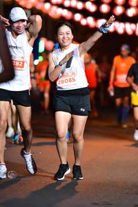 BIB: 282, 28085
                            <button type="button" onclick="openModal(14350812)" class="btn btn-primary btn-sm float-right btn-popup" data-toggle="modal" data-target=".modal-high-quality">
                        <i class="fas fa-shopping-cart"></i> Add to Cart
                    </button>
                                            <button type="button" onclick="isThisMe(14350812, true)" class="btn btn-success btn-sm float-right btn-popup btn-isme hidden" data-toggle="tooltip" data-placement="bottom" title="นี่คือรูปของคุณใช่ไหม คลิกที่นี่เพื่อเอาเข้าอัลบั้ม">
                        <i class="fas fa-plus"></i> Add to album
                    </button>
                    <button type="button" onclick="isThisMe(14350812, false)" class="btn btn-warning btn-sm float-right btn-popup btn-isnotme hidden">
                        <i class="fas fa-ban"></i> Remove from album
                    </button>