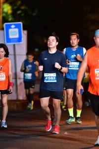 BIB: 46132, 336, 41982
                            <button type="button" onclick="openModal(14364272)" class="btn btn-primary btn-sm float-right btn-popup" data-toggle="modal" data-target=".modal-high-quality">
                        <i class="fas fa-shopping-cart"></i> Add to Cart
                    </button>
                                            <button type="button" onclick="isThisMe(14364272, true)" class="btn btn-success btn-sm float-right btn-popup btn-isme hidden" data-toggle="tooltip" data-placement="bottom" title="นี่คือรูปของคุณใช่ไหม คลิกที่นี่เพื่อเอาเข้าอัลบั้ม">
                        <i class="fas fa-plus"></i> Add to album
                    </button>
                    <button type="button" onclick="isThisMe(14364272, false)" class="btn btn-warning btn-sm float-right btn-popup btn-isnotme hidden">
                        <i class="fas fa-ban"></i> Remove from album
                    </button>