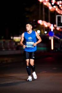 BIB: 4507
                            <button type="button" onclick="openModal(15856114)" class="btn btn-primary btn-sm float-right btn-popup" data-toggle="modal" data-target=".modal-high-quality">
                        <i class="fas fa-shopping-cart"></i> Add to Cart
                    </button>
                                            <button type="button" onclick="isThisMe(15856114, true)" class="btn btn-success btn-sm float-right btn-popup btn-isme hidden" data-toggle="tooltip" data-placement="bottom" title="นี่คือรูปของคุณใช่ไหม คลิกที่นี่เพื่อเอาเข้าอัลบั้ม">
                        <i class="fas fa-plus"></i> Add to album
                    </button>
                    <button type="button" onclick="isThisMe(15856114, false)" class="btn btn-warning btn-sm float-right btn-popup btn-isnotme hidden">
                        <i class="fas fa-ban"></i> Remove from album
                    </button>