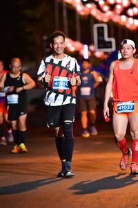 BIB: 41037
                            <button type="button" onclick="openModal(14283484)" class="btn btn-primary btn-sm float-right btn-popup" data-toggle="modal" data-target=".modal-high-quality">
                        <i class="fas fa-shopping-cart"></i> Add to Cart
                    </button>
                                            <button type="button" onclick="isThisMe(14283484, true)" class="btn btn-success btn-sm float-right btn-popup btn-isme hidden" data-toggle="tooltip" data-placement="bottom" title="นี่คือรูปของคุณใช่ไหม คลิกที่นี่เพื่อเอาเข้าอัลบั้ม">
                        <i class="fas fa-plus"></i> Add to album
                    </button>
                    <button type="button" onclick="isThisMe(14283484, false)" class="btn btn-warning btn-sm float-right btn-popup btn-isnotme hidden">
                        <i class="fas fa-ban"></i> Remove from album
                    </button>