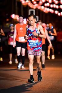 BIB: 81415
                            <button type="button" onclick="openModal(15850684)" class="btn btn-primary btn-sm float-right btn-popup" data-toggle="modal" data-target=".modal-high-quality">
                        <i class="fas fa-shopping-cart"></i> Add to Cart
                    </button>
                                            <button type="button" onclick="isThisMe(15850684, true)" class="btn btn-success btn-sm float-right btn-popup btn-isme hidden" data-toggle="tooltip" data-placement="bottom" title="นี่คือรูปของคุณใช่ไหม คลิกที่นี่เพื่อเอาเข้าอัลบั้ม">
                        <i class="fas fa-plus"></i> Add to album
                    </button>
                    <button type="button" onclick="isThisMe(15850684, false)" class="btn btn-warning btn-sm float-right btn-popup btn-isnotme hidden">
                        <i class="fas fa-ban"></i> Remove from album
                    </button>