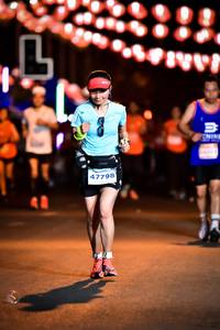 BIB: 47798
                            <button type="button" onclick="openModal(15830865)" class="btn btn-primary btn-sm float-right btn-popup" data-toggle="modal" data-target=".modal-high-quality">
                        <i class="fas fa-shopping-cart"></i> Add to Cart
                    </button>
                                            <button type="button" onclick="isThisMe(15830865, true)" class="btn btn-success btn-sm float-right btn-popup btn-isme hidden" data-toggle="tooltip" data-placement="bottom" title="นี่คือรูปของคุณใช่ไหม คลิกที่นี่เพื่อเอาเข้าอัลบั้ม">
                        <i class="fas fa-plus"></i> Add to album
                    </button>
                    <button type="button" onclick="isThisMe(15830865, false)" class="btn btn-warning btn-sm float-right btn-popup btn-isnotme hidden">
                        <i class="fas fa-ban"></i> Remove from album
                    </button>