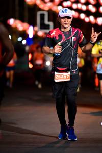 BIB: 25367
                            <button type="button" onclick="openModal(15829254)" class="btn btn-primary btn-sm float-right btn-popup" data-toggle="modal" data-target=".modal-high-quality">
                        <i class="fas fa-shopping-cart"></i> Add to Cart
                    </button>
                                            <button type="button" onclick="isThisMe(15829254, true)" class="btn btn-success btn-sm float-right btn-popup btn-isme hidden" data-toggle="tooltip" data-placement="bottom" title="นี่คือรูปของคุณใช่ไหม คลิกที่นี่เพื่อเอาเข้าอัลบั้ม">
                        <i class="fas fa-plus"></i> Add to album
                    </button>
                    <button type="button" onclick="isThisMe(15829254, false)" class="btn btn-warning btn-sm float-right btn-popup btn-isnotme hidden">
                        <i class="fas fa-ban"></i> Remove from album
                    </button>