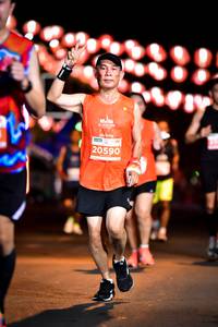 BIB: 20590
                            <button type="button" onclick="openModal(15835539)" class="btn btn-primary btn-sm float-right btn-popup" data-toggle="modal" data-target=".modal-high-quality">
                        <i class="fas fa-shopping-cart"></i> Add to Cart
                    </button>
                                            <button type="button" onclick="isThisMe(15835539, true)" class="btn btn-success btn-sm float-right btn-popup btn-isme hidden" data-toggle="tooltip" data-placement="bottom" title="นี่คือรูปของคุณใช่ไหม คลิกที่นี่เพื่อเอาเข้าอัลบั้ม">
                        <i class="fas fa-plus"></i> Add to album
                    </button>
                    <button type="button" onclick="isThisMe(15835539, false)" class="btn btn-warning btn-sm float-right btn-popup btn-isnotme hidden">
                        <i class="fas fa-ban"></i> Remove from album
                    </button>