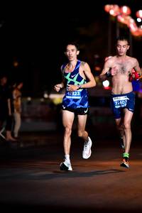 BIB: 47323, 72407
                            <button type="button" onclick="openModal(15810502)" class="btn btn-primary btn-sm float-right btn-popup" data-toggle="modal" data-target=".modal-high-quality">
                        <i class="fas fa-shopping-cart"></i> Add to Cart
                    </button>
                                            <button type="button" onclick="isThisMe(15810502, true)" class="btn btn-success btn-sm float-right btn-popup btn-isme hidden" data-toggle="tooltip" data-placement="bottom" title="นี่คือรูปของคุณใช่ไหม คลิกที่นี่เพื่อเอาเข้าอัลบั้ม">
                        <i class="fas fa-plus"></i> Add to album
                    </button>
                    <button type="button" onclick="isThisMe(15810502, false)" class="btn btn-warning btn-sm float-right btn-popup btn-isnotme hidden">
                        <i class="fas fa-ban"></i> Remove from album
                    </button>