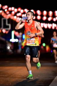 BIB: 27623
                            <button type="button" onclick="openModal(15821102)" class="btn btn-primary btn-sm float-right btn-popup" data-toggle="modal" data-target=".modal-high-quality">
                        <i class="fas fa-shopping-cart"></i> Add to Cart
                    </button>
                                            <button type="button" onclick="isThisMe(15821102, true)" class="btn btn-success btn-sm float-right btn-popup btn-isme hidden" data-toggle="tooltip" data-placement="bottom" title="นี่คือรูปของคุณใช่ไหม คลิกที่นี่เพื่อเอาเข้าอัลบั้ม">
                        <i class="fas fa-plus"></i> Add to album
                    </button>
                    <button type="button" onclick="isThisMe(15821102, false)" class="btn btn-warning btn-sm float-right btn-popup btn-isnotme hidden">
                        <i class="fas fa-ban"></i> Remove from album
                    </button>