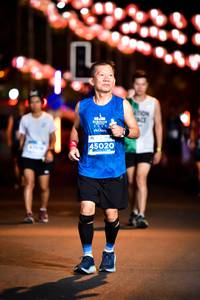 BIB: 201, 45020
                            <button type="button" onclick="openModal(15857211)" class="btn btn-primary btn-sm float-right btn-popup" data-toggle="modal" data-target=".modal-high-quality">
                        <i class="fas fa-shopping-cart"></i> Add to Cart
                    </button>
                                            <button type="button" onclick="isThisMe(15857211, true)" class="btn btn-success btn-sm float-right btn-popup btn-isme hidden" data-toggle="tooltip" data-placement="bottom" title="นี่คือรูปของคุณใช่ไหม คลิกที่นี่เพื่อเอาเข้าอัลบั้ม">
                        <i class="fas fa-plus"></i> Add to album
                    </button>
                    <button type="button" onclick="isThisMe(15857211, false)" class="btn btn-warning btn-sm float-right btn-popup btn-isnotme hidden">
                        <i class="fas fa-ban"></i> Remove from album
                    </button>