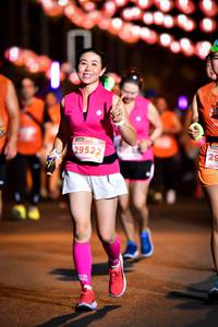 BIB: 29522
                            <button type="button" onclick="openModal(15831922)" class="btn btn-primary btn-sm float-right btn-popup" data-toggle="modal" data-target=".modal-high-quality">
                        <i class="fas fa-shopping-cart"></i> Add to Cart
                    </button>
                                            <button type="button" onclick="isThisMe(15831922, true)" class="btn btn-success btn-sm float-right btn-popup btn-isme hidden" data-toggle="tooltip" data-placement="bottom" title="นี่คือรูปของคุณใช่ไหม คลิกที่นี่เพื่อเอาเข้าอัลบั้ม">
                        <i class="fas fa-plus"></i> Add to album
                    </button>
                    <button type="button" onclick="isThisMe(15831922, false)" class="btn btn-warning btn-sm float-right btn-popup btn-isnotme hidden">
                        <i class="fas fa-ban"></i> Remove from album
                    </button>