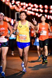 BIB: 27196, 8026
                            <button type="button" onclick="openModal(15836056)" class="btn btn-primary btn-sm float-right btn-popup" data-toggle="modal" data-target=".modal-high-quality">
                        <i class="fas fa-shopping-cart"></i> Add to Cart
                    </button>
                                            <button type="button" onclick="isThisMe(15836056, true)" class="btn btn-success btn-sm float-right btn-popup btn-isme hidden" data-toggle="tooltip" data-placement="bottom" title="นี่คือรูปของคุณใช่ไหม คลิกที่นี่เพื่อเอาเข้าอัลบั้ม">
                        <i class="fas fa-plus"></i> Add to album
                    </button>
                    <button type="button" onclick="isThisMe(15836056, false)" class="btn btn-warning btn-sm float-right btn-popup btn-isnotme hidden">
                        <i class="fas fa-ban"></i> Remove from album
                    </button>