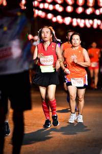 BIB: 28020, 22211
                            <button type="button" onclick="openModal(15831089)" class="btn btn-primary btn-sm float-right btn-popup" data-toggle="modal" data-target=".modal-high-quality">
                        <i class="fas fa-shopping-cart"></i> Add to Cart
                    </button>
                                            <button type="button" onclick="isThisMe(15831089, true)" class="btn btn-success btn-sm float-right btn-popup btn-isme hidden" data-toggle="tooltip" data-placement="bottom" title="นี่คือรูปของคุณใช่ไหม คลิกที่นี่เพื่อเอาเข้าอัลบั้ม">
                        <i class="fas fa-plus"></i> Add to album
                    </button>
                    <button type="button" onclick="isThisMe(15831089, false)" class="btn btn-warning btn-sm float-right btn-popup btn-isnotme hidden">
                        <i class="fas fa-ban"></i> Remove from album
                    </button>