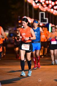 BIB: 982
                            <button type="button" onclick="openModal(14330391)" class="btn btn-primary btn-sm float-right btn-popup" data-toggle="modal" data-target=".modal-high-quality">
                        <i class="fas fa-shopping-cart"></i> Add to Cart
                    </button>
                                            <button type="button" onclick="isThisMe(14330391, true)" class="btn btn-success btn-sm float-right btn-popup btn-isme hidden" data-toggle="tooltip" data-placement="bottom" title="นี่คือรูปของคุณใช่ไหม คลิกที่นี่เพื่อเอาเข้าอัลบั้ม">
                        <i class="fas fa-plus"></i> Add to album
                    </button>
                    <button type="button" onclick="isThisMe(14330391, false)" class="btn btn-warning btn-sm float-right btn-popup btn-isnotme hidden">
                        <i class="fas fa-ban"></i> Remove from album
                    </button>