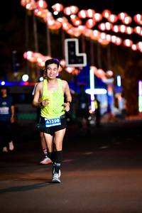 BIB: 42398
                            <button type="button" onclick="openModal(15858250)" class="btn btn-primary btn-sm float-right btn-popup" data-toggle="modal" data-target=".modal-high-quality">
                        <i class="fas fa-shopping-cart"></i> Add to Cart
                    </button>
                                            <button type="button" onclick="isThisMe(15858250, true)" class="btn btn-success btn-sm float-right btn-popup btn-isme hidden" data-toggle="tooltip" data-placement="bottom" title="นี่คือรูปของคุณใช่ไหม คลิกที่นี่เพื่อเอาเข้าอัลบั้ม">
                        <i class="fas fa-plus"></i> Add to album
                    </button>
                    <button type="button" onclick="isThisMe(15858250, false)" class="btn btn-warning btn-sm float-right btn-popup btn-isnotme hidden">
                        <i class="fas fa-ban"></i> Remove from album
                    </button>